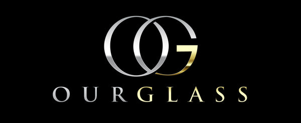 OURGLASS Custom & Boutique